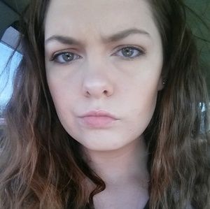 Meet your Posher, Brooklyn